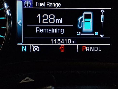 Used 2018 Chevrolet Suburban Premier image 31