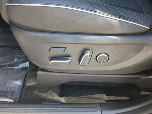 Used 2023 Hyundai Palisade Limited image 20