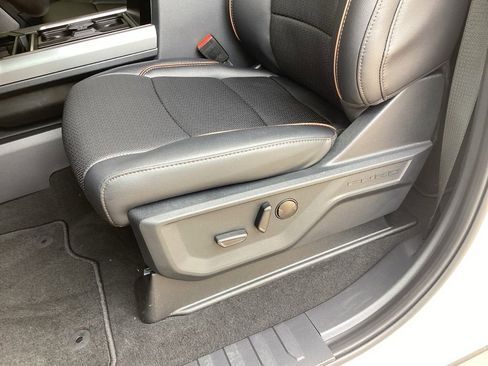 New 2026 Ford F250 Lariat AWD/4WD image 29