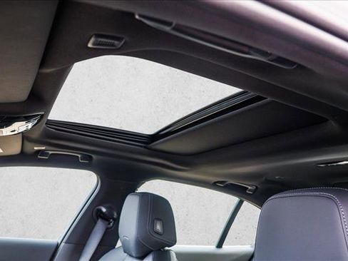 New 2026 BMW 530i xDrive AWD/4WD image 11