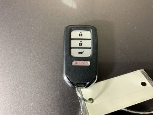 Used 2016 Honda CR-V EX-L image 41