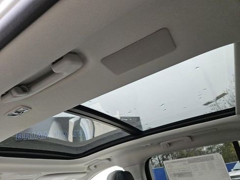 New 2026 Lincoln Aviator Reserve w/ Luxury Package image 21