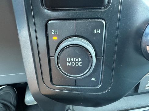 Used 2025 Ford F150 XLT w/ Equipment Group 301A Standard AWD/4WD image 21