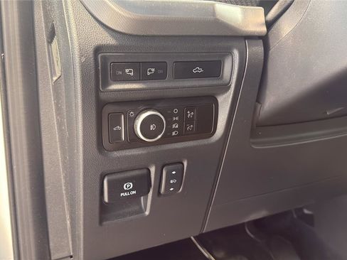 Used 2023 Ford F150 Raptor w/ Raptor 37 Performance Package image 24