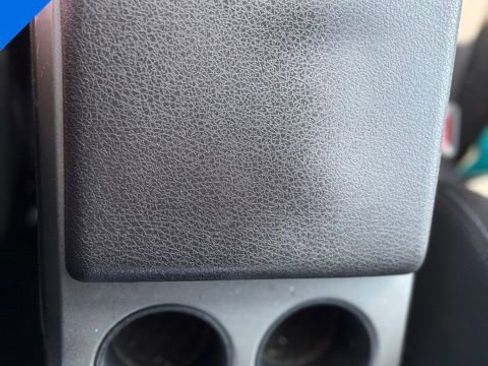 Used 2012 Ford F150 FX4 image 20