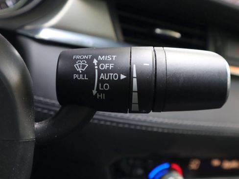 Used 2018 MAZDA MAZDA6 Grand Touring FWD image 22