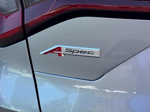 Certified 2024 Acura MDX A-Spec AWD/4WD image 6