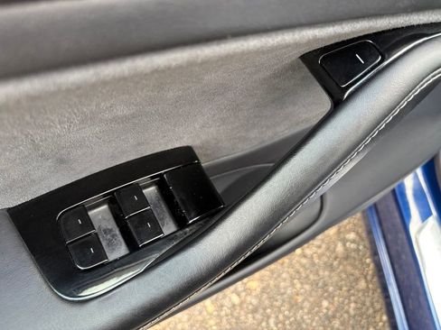 Used 2019 Tesla Model 3 Standard Range Plus image 20