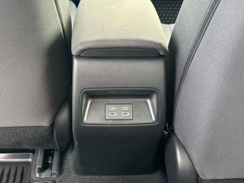 Used 2024 Toyota Corolla LE image 13