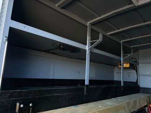 Used 2023 Ford F350 XL w/ XL Chrome Package image 15