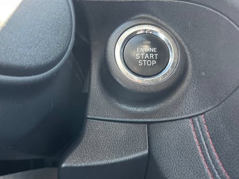 Used 2018 Subaru Impreza 2.0i Sport AWD/4WD image 17
