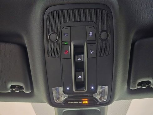 New 2025 Audi Q3 2.0T Premium image 24