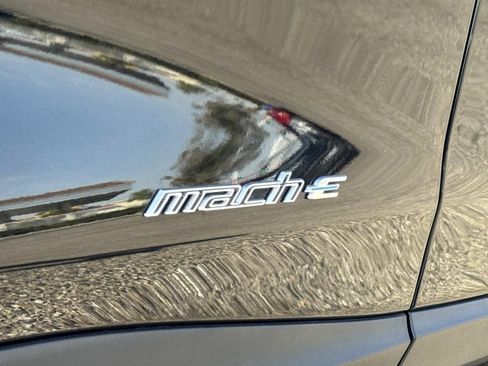 Used 2023 Ford Mustang Mach-E Select image 27