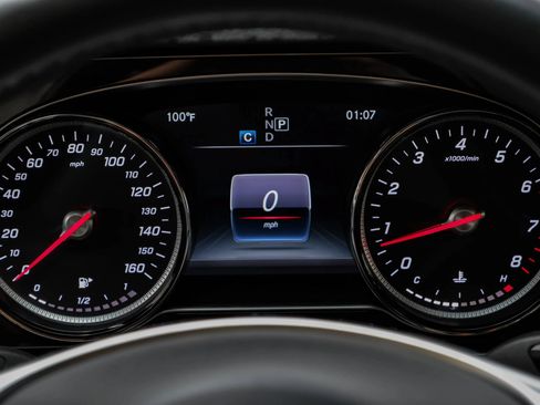 Used 2018 Mercedes-Benz E 400 Coupe image 15