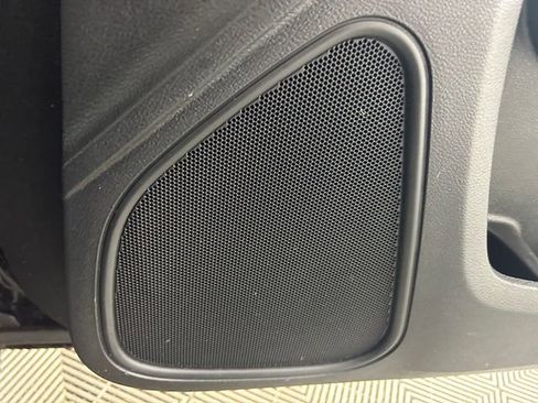 Used 2022 Dodge Charger GT w/ Cold Weather Package image 26