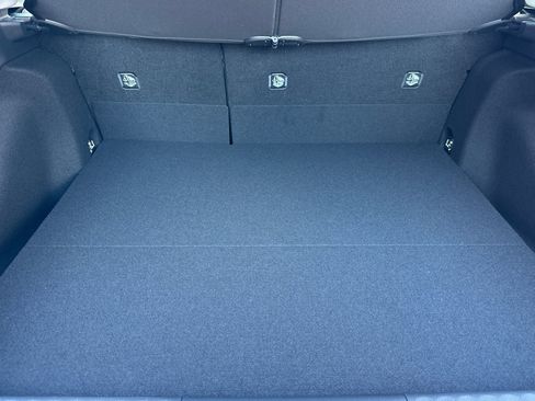 New 2026 Toyota Prius Limited image 17