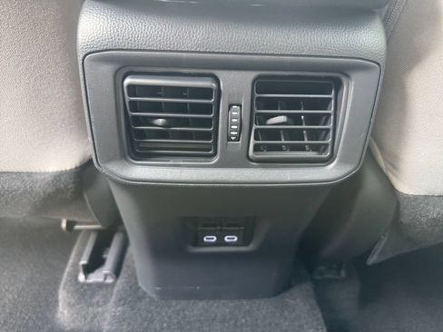 Used 2024 Toyota RAV4 XLE w/ Convenience Package AWD/4WD image 19