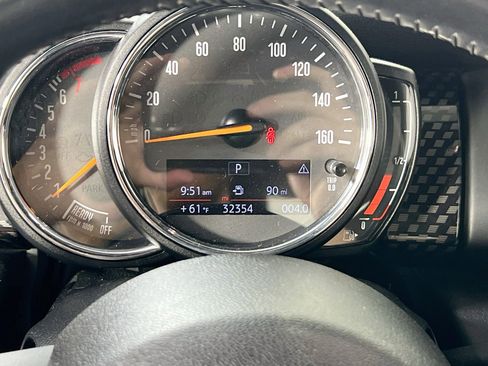 Used 2018 MINI Cooper S FWD image 12
