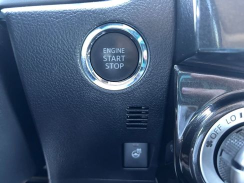 Used 2023 Toyota 4Runner TRD Off-Road Premium image 36