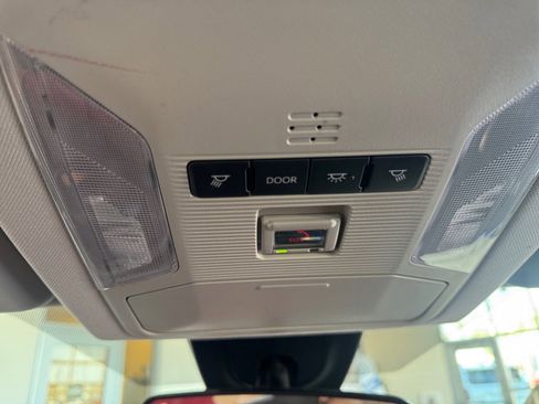 Certified 2023 Toyota RAV4 LE image 32