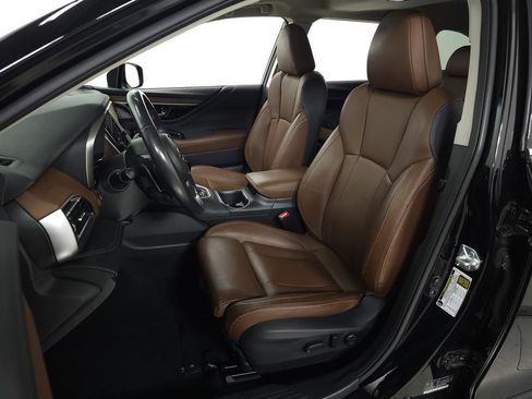 Used 2022 Subaru Outback Touring image 15