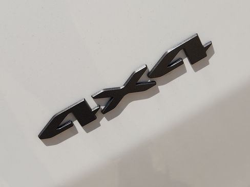 New 2026 Jeep Cherokee Limited AWD/4WD image 8