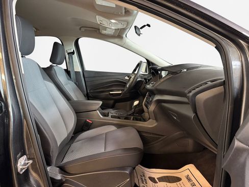 Used 2019 Ford Escape SE AWD/4WD image 26