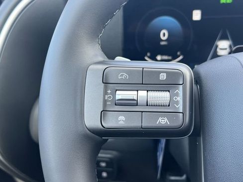 New 2026 Hyundai Palisade Limited AWD/4WD image 23