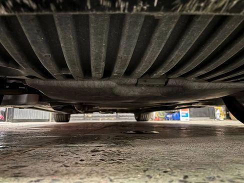 Used 2012 Mercedes-Benz C 250 Sedan w/ Comand Single Disc Pkg image 89