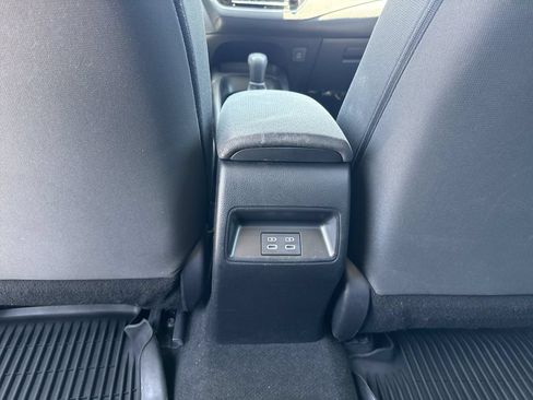 Used 2023 Toyota Corolla LE FWD image 24