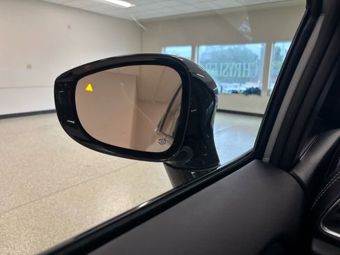 New 2026 Chrysler Pacifica Limited w/ S Appearance Package image 22