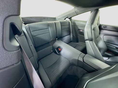 Used 2024 Porsche 911 Carrera T image 27