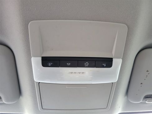 Certified 2024 Nissan Sentra SV w/ All-Weather Package image 17