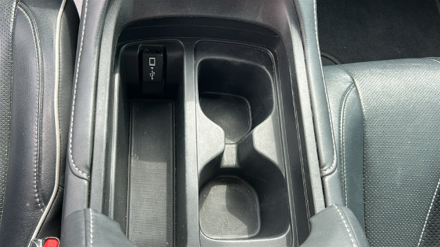 Used 2019 Acura RDX w/ Advance Package FWD image 23