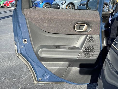 Used 2025 MINI Cooper S image 11