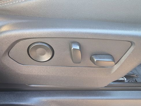 Used 2024 Chevrolet Silverado 3500 High Country w/ High Country Premium Package image 33