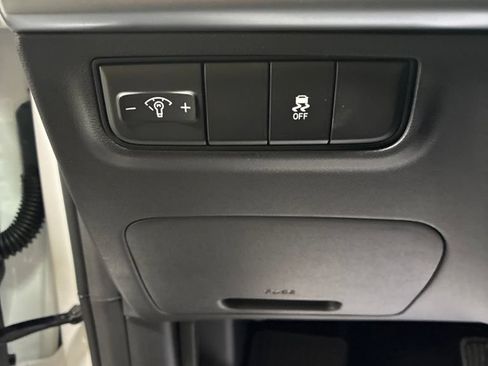 New 2026 Hyundai Tucson SE AWD/4WD image 12