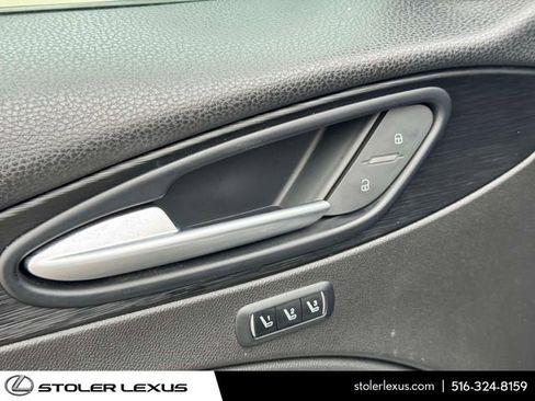 Used 2019 Alfa Romeo Stelvio Sport w/ Cold Weather Package image 20
