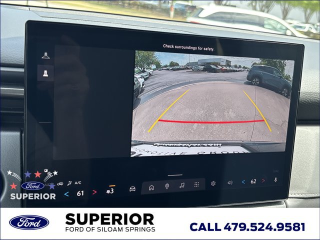 Used 2026 MAZDA CX-5 Select AWD/4WD image 31