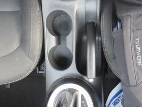 Used 2017 Kia Soul + image 33