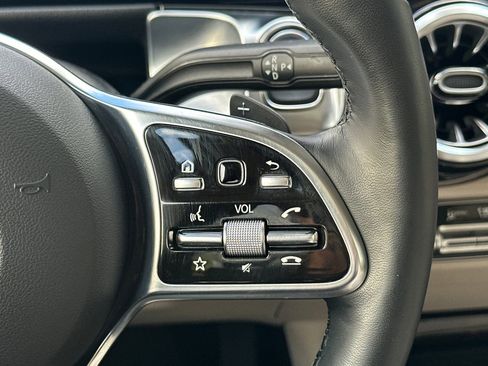 Used 2023 Mercedes-Benz EQB 300 300 w/ Exclusive Package image 29