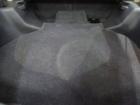 Used 1996 Dodge Stealth R/T Turbo image 27