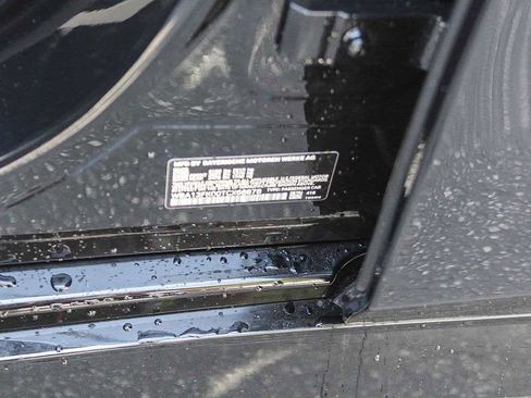 New 2026 BMW 550e xDrive AWD/4WD image 29