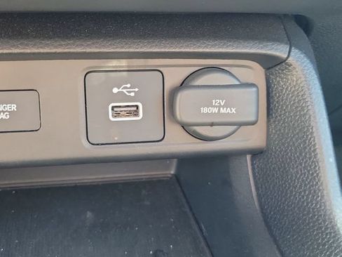 Used 2024 Honda Civic EX image 27