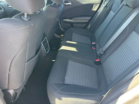 Used 2023 Dodge Charger SXT image 20