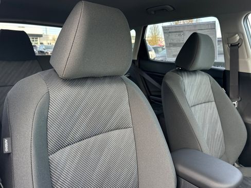 New 2026 Kia Seltos LX image 15