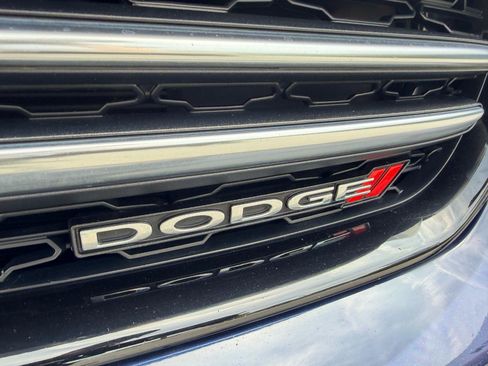Used 2016 Dodge Charger SE w/ Popular Equipment Group RWD image 66