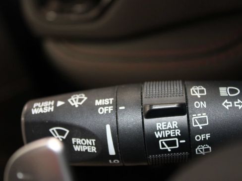 Used 2024 Dodge Durango GT AWD/4WD image 51