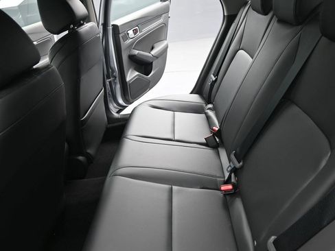 Used 2025 Acura Integra image 13