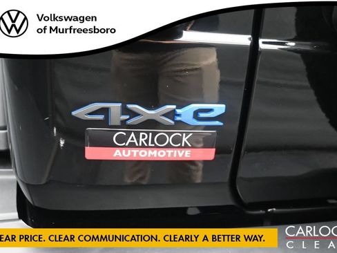 Used 2023 Jeep Wrangler Unlimited w/ Cold Weather Group AWD/4WD image 16